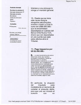 Rv: alegato de desafuero... (9)