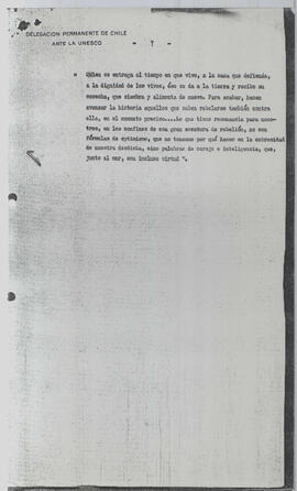 RR.EE. (DIRORNU) ORD. Nº 19498 (8)
