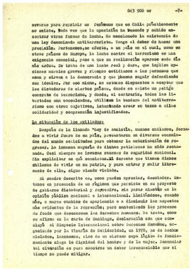 Guillano Vassalli, Italia (7)