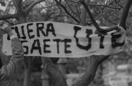 Lienzo