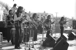 Concierto