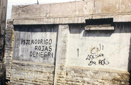 Muro