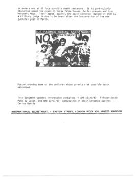 Amnesty Report - AMR 22-012-1988 (3)