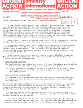 Amnesty Report - AMR 22-023-1980 (1)