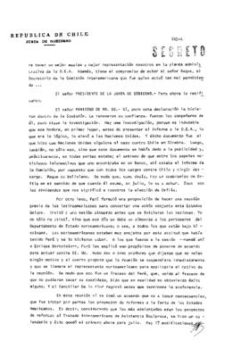 Acta N° 205- A (3)