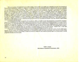 X una cultura de liberación (20)