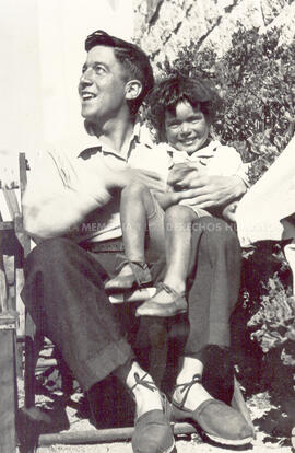 Juan Fernando Ortiz Letelier