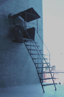 Torre de Vigilancia