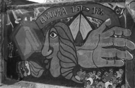 Población La Victoria
