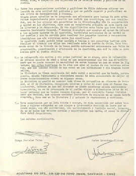 Proyecto de desarrollo nacional y regional S.A. (2)