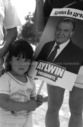 Niña
