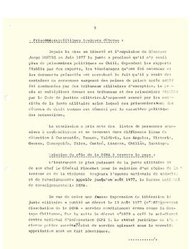 Declaration Finale (5)