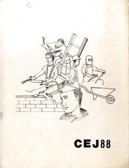 CEJ 88