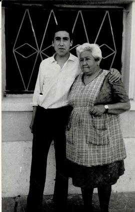 Fotografía de Iván Orellana Castro