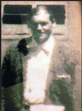 Fotografía de José Manuel Carrasco Torres
